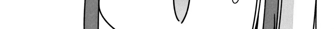 Madogiwa Henshuu to Baka ni Sareta Ore ga, Futago JK to Doukyo Suru Koto ni Natta Chapter 7.1 page 14 - 
