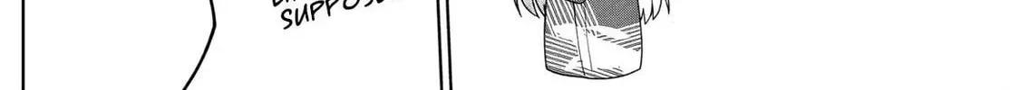 Madogiwa Henshuu to Baka ni Sareta Ore ga, Futago JK to Doukyo Suru Koto ni Natta Chapter 7.1 page 18 - 