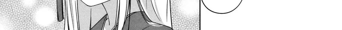 Madogiwa Henshuu to Baka ni Sareta Ore ga, Futago JK to Doukyo Suru Koto ni Natta Chapter 7.1 page 20 - 