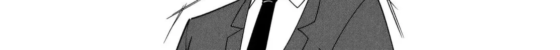 Madogiwa Henshuu to Baka ni Sareta Ore ga, Futago JK to Doukyo Suru Koto ni Natta Chapter 7.1 page 4 - 