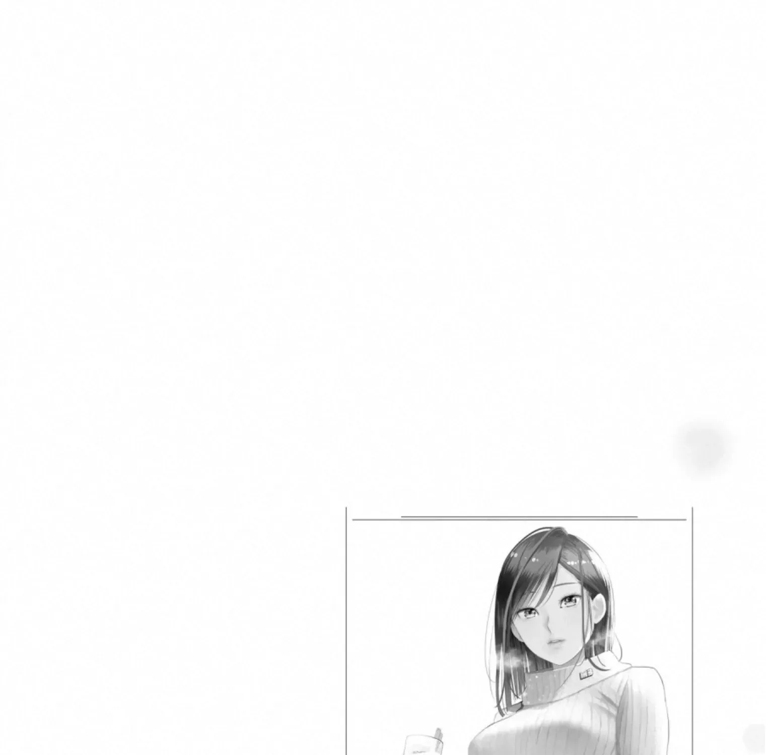 Madoromi Barmaid Chapter 33 page 47 - 