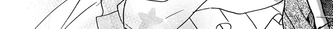 Madougushi Rize, Kaigyoushimasu Chapter 1 page 104 - 
