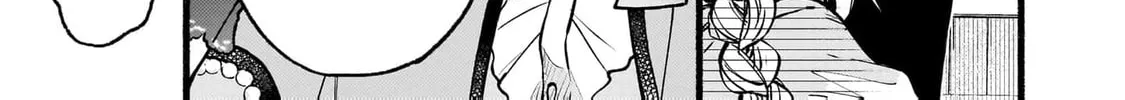 Madougushi Rize, Kaigyoushimasu Chapter 1 page 16 - 