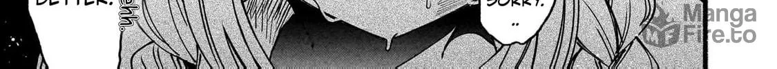 Madougushi Rize, Kaigyoushimasu Chapter 1 page 20 - 