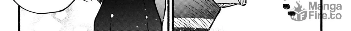 Madougushi Rize, Kaigyoushimasu Chapter 1 page 24 - 