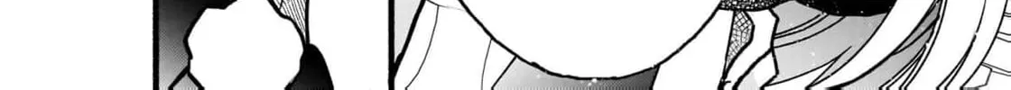 Madougushi Rize, Kaigyoushimasu Chapter 1 page 28 - 