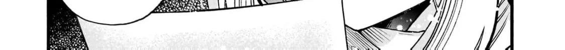 Madougushi Rize, Kaigyoushimasu Chapter 1 page 38 - 