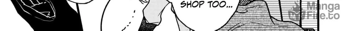 Madougushi Rize, Kaigyoushimasu Chapter 1 page 40 - 