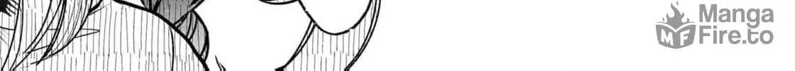 Madougushi Rize, Kaigyoushimasu Chapter 1 page 48 - 