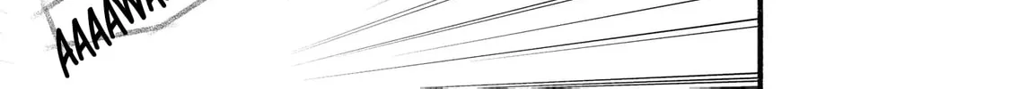Madougushi Rize, Kaigyoushimasu Chapter 1 page 52 - 