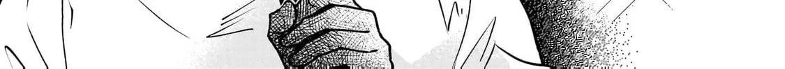 Madougushi Rize, Kaigyoushimasu Chapter 1 page 56 - 