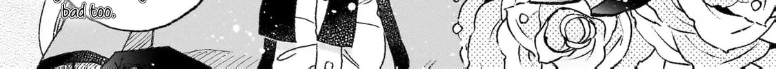 Madougushi Rize, Kaigyoushimasu Chapter 1 page 62 - 