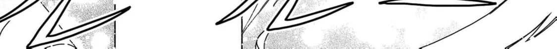 Madougushi Rize, Kaigyoushimasu Chapter 1 page 64 - 