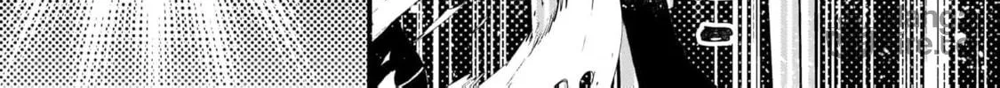 Madougushi Rize, Kaigyoushimasu Chapter 1 page 66 - 