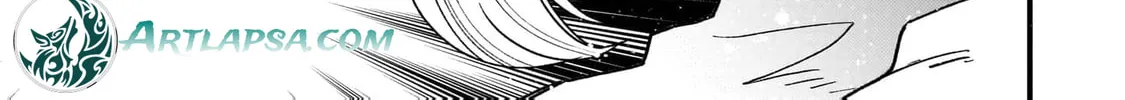 Madougushi Rize, Kaigyoushimasu Chapter 1 page 68 - 