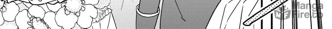 Madougushi Rize, Kaigyoushimasu Chapter 1 page 70 - 