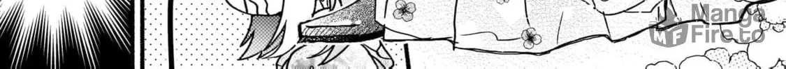 Madougushi Rize, Kaigyoushimasu Chapter 1 page 72 - 