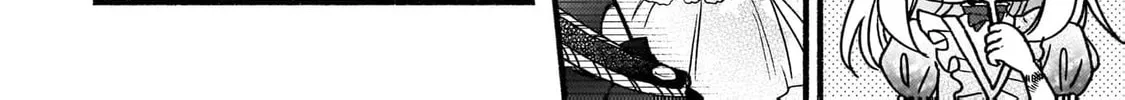 Madougushi Rize, Kaigyoushimasu Chapter 1 page 74 - 