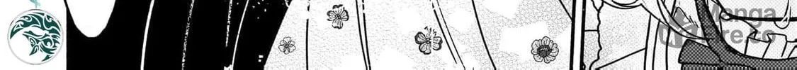 Madougushi Rize, Kaigyoushimasu Chapter 1 page 78 - 