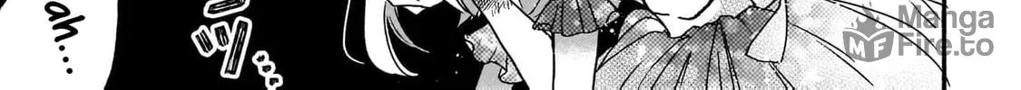 Madougushi Rize, Kaigyoushimasu Chapter 1 page 80 - 