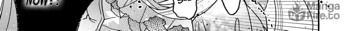 Madougushi Rize, Kaigyoushimasu Chapter 1 page 84 - 