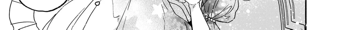 Madougushi Rize, Kaigyoushimasu Chapter 1 page 88 - 