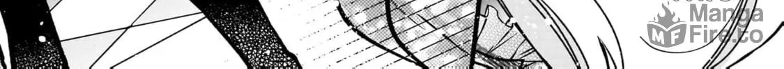 Madougushi Rize, Kaigyoushimasu Chapter 1 page 90 - 