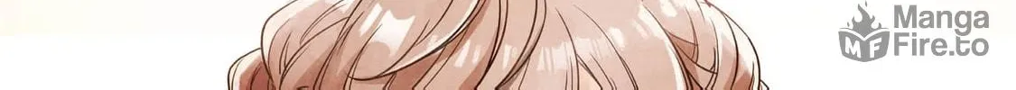 Madougushi Rize, Kaigyoushimasu Chapter 1 page 10 - 