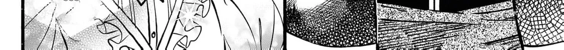 Madougushi Rize, Kaigyoushimasu Chapter 1 page 94 - 