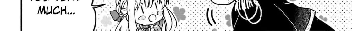 Madougushi Rize, Kaigyoushimasu Chapter 1 page 98 - 