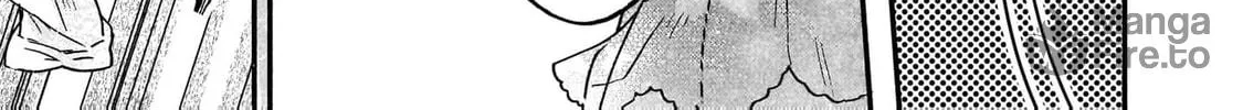 Madougushi Rize, Kaigyoushimasu Chapter 1 page 100 - 
