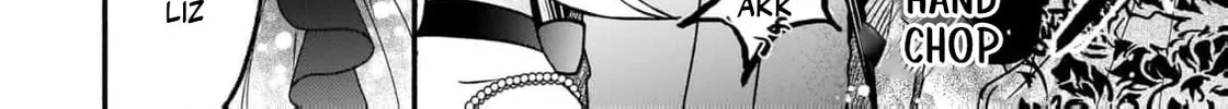 Madougushi Rize, Kaigyoushimasu Chapter 10 page 14 - 