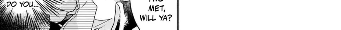 Madougushi Rize, Kaigyoushimasu Chapter 10 page 16 - 