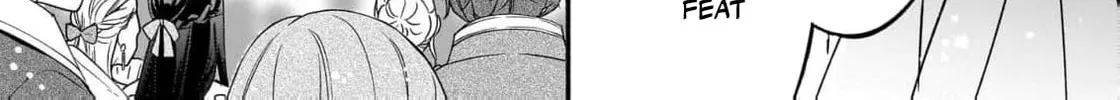 Madougushi Rize, Kaigyoushimasu Chapter 10 page 26 - 