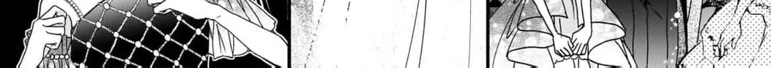 Madougushi Rize, Kaigyoushimasu Chapter 10 page 28 - 