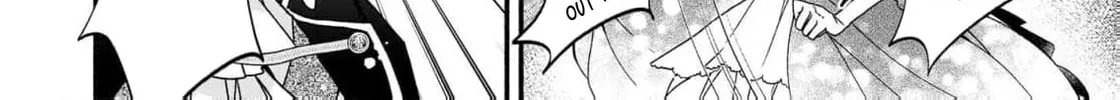 Madougushi Rize, Kaigyoushimasu Chapter 10 page 34 - 