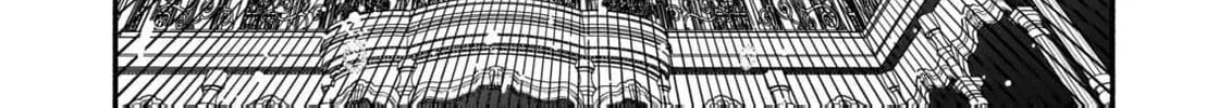 Madougushi Rize, Kaigyoushimasu Chapter 10 page 36 - 