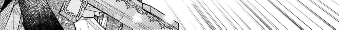 Madougushi Rize, Kaigyoushimasu Chapter 10 page 40 - 