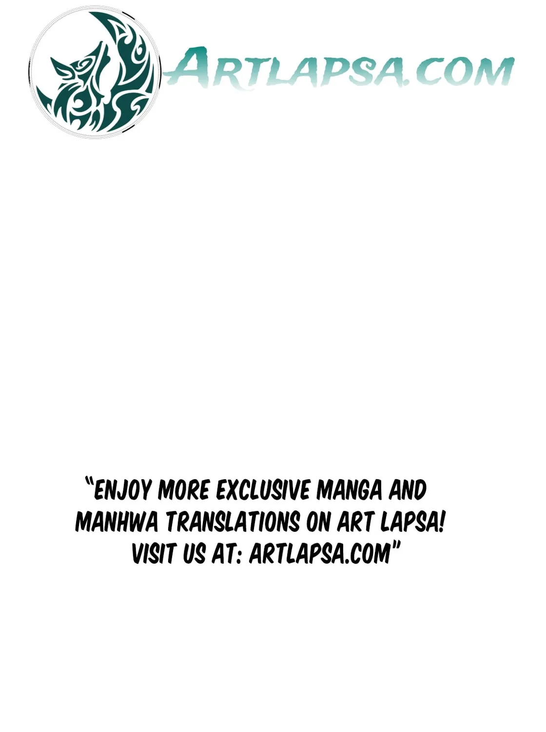 Madougushi Rize, Kaigyoushimasu Chapter 10 page 5 - 