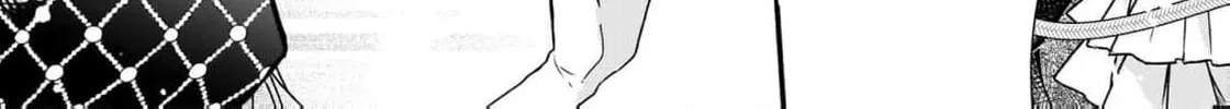Madougushi Rize, Kaigyoushimasu Chapter 10 page 42 - 