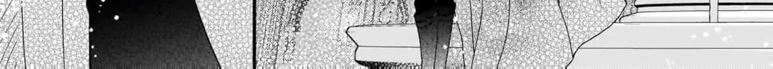 Madougushi Rize, Kaigyoushimasu Chapter 10 page 52 - 