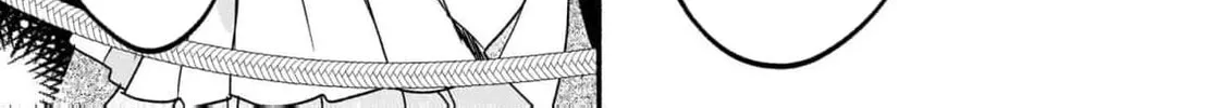 Madougushi Rize, Kaigyoushimasu Chapter 10 page 8 - 