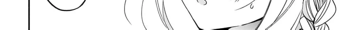 Madougushi Rize, Kaigyoushimasu Chapter 10 page 10 - 