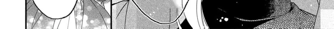 Madougushi Rize, Kaigyoushimasu Chapter 11 page 16 - 