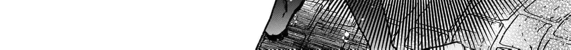 Madougushi Rize, Kaigyoushimasu Chapter 11 page 26 - 