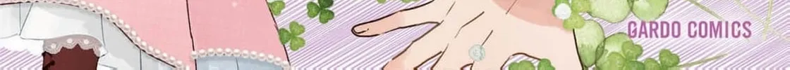 Madougushi Rize, Kaigyoushimasu Chapter 11 page 4 - 