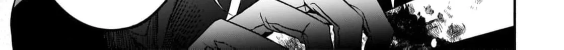 Madougushi Rize, Kaigyoushimasu Chapter 11 page 34 - 