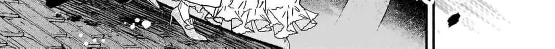 Madougushi Rize, Kaigyoushimasu Chapter 11 page 40 - 