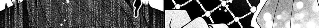 Madougushi Rize, Kaigyoushimasu Chapter 11 page 44 - 