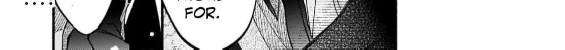 Madougushi Rize, Kaigyoushimasu Chapter 11 page 46 - 